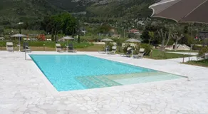 Il Sentiero di Leano - Image 2
