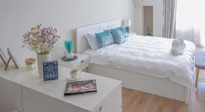 Casa Frutta - Image 2