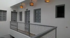 Riad L'Arganier - Image 5