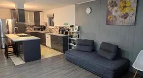Brossard home - Image 2