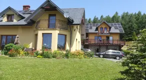 Noclegi nad Soliną - Image 3