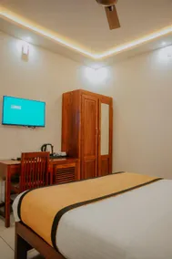 Makkiyil Residency - Image 5