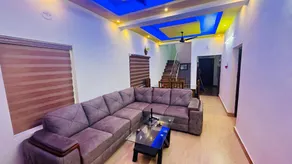 Royal Villa - Image 3