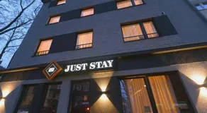 JustStay Ratingen Hotel & Apartments - Image 5