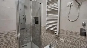 Milano Vimodrone Appartamento Il nido - Image 3