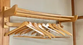 苗場ウッドインだいまる - Image 5