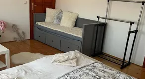 Rege apartman - Image 2