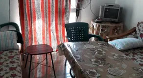 شقة شاطيء النخيل -بالما كورت - Image 2