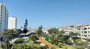 Sundown Guest House Maputo - Image 2