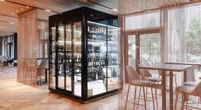 Sonne Mellau - Feel good Hotel - Image 5