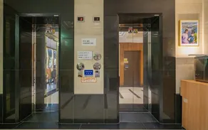 Suwon Guun-dong Cinema - Image 4