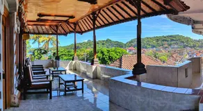 Serangan Inn II - Image 3