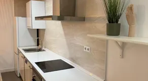 Departamento Diseño Elche - Image 4