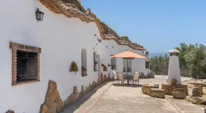 La Higuera - Image 3