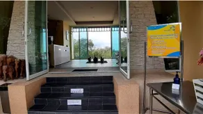 Baan Talay See Cream Resort - Image 4