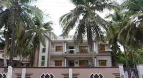 Arcadia Homestay - Image 5