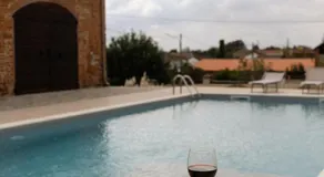 La Corte del SignorB - Image 3