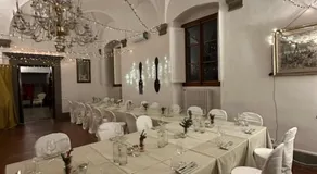 Villa Il Padule - Image 3