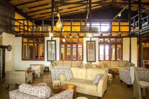 Kika Lodge - Image 3