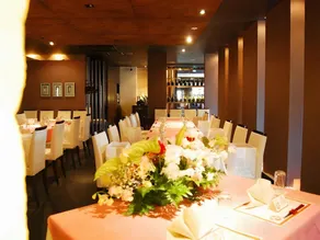 Hotel The Centre Utsunomiya - Image 5