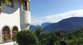 Platzlhof - Image 3