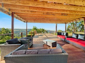 Escarpment Retreat & Day Spa for Couples - Image 4