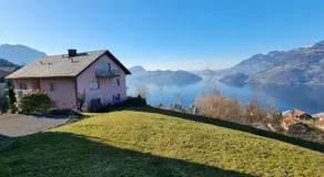 BellaRosa - Image 5