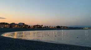 B&B Wind Resort - Image 5