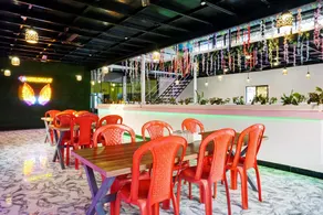 Collection O HOTEL DAULAT INN - Image 4