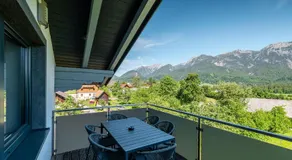 Mountain Love Appartements - by myNests - Image 4