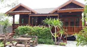 Good Home@Udon Thani Resort - Image 5