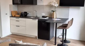 Appartement Havenzicht - Image 5