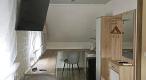 Klein Haus 12A - Image 4