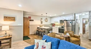 Ski_view_condo_12 - Image 2