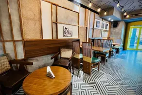 Hotel Metro 35 - Image 3