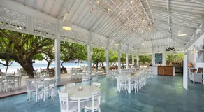 Sempiak Seaside Resort - Image 4