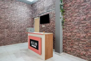 Hotel O Kukas Bus Terminal Formerly Stoneleaf Retreat - Image 3