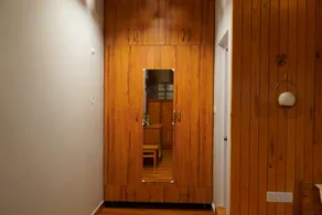 PanetJungle Home Stay - Image 5