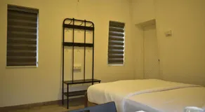 Rays Of Bliss Boutique Resort - Image 5