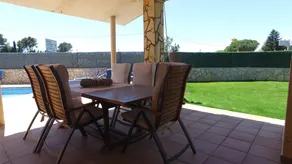 Marinada - Image 2