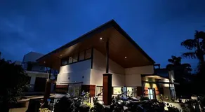 Coorg Vismaya - Image 4