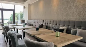 Lounge-Hotel Seeterrassen - Image 5