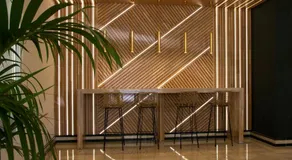 Hostal Restaurante el Cary - Image 4