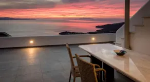 Alos Residence - Image 5