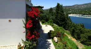 Villa Polyxeni - Image 3