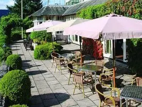 Lakes Hotel & Spa - Image 3