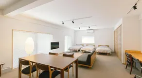 Stay Okumatsusaka - Image 2