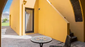 Casas Amarelas Azores - Image 5