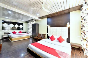 Hotel Fontana - Image 2