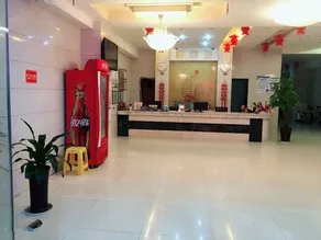 Mingyuelai Hotel - Image 4